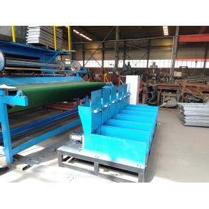 Fully Automatic Egg Tray Machine Production Line With 6 Layer Metallic Dryer