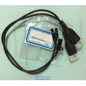 Quality Panasonic 304133426201 (N310P914A) SENSOR for sale