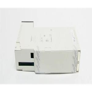 Schneider Electric 140DDI85300 Picture Discrete Input Module Modicon Quantum -