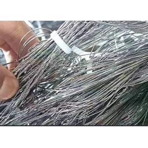 MZP Putanka Wire Barrier Tanglefoot Wire Inconspicuous Obstacle