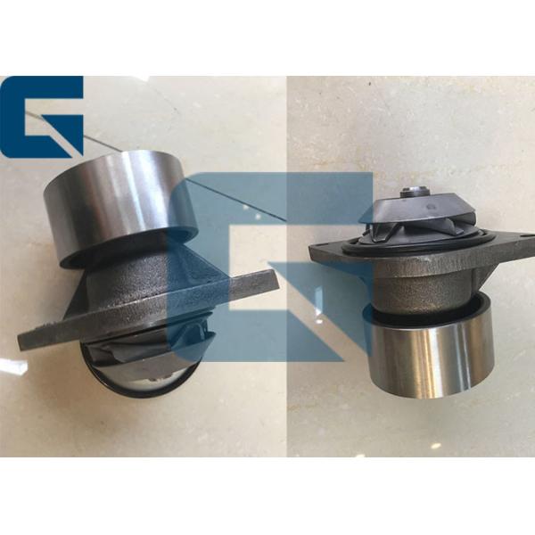 PC200-6 PC220-6 6D102 Engine Water Pump 6735-61-1101 Excavator Parts