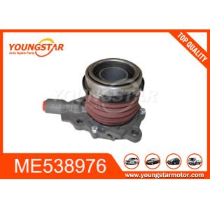 China Steel Clutch Release Bearing for Mitsubishi Canter ME538976 ME540224 on sale