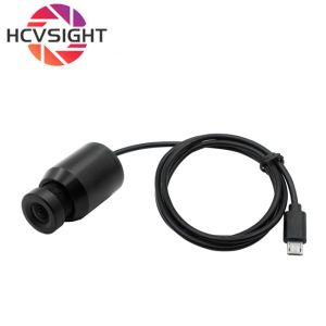 Quality Android USB HD Bullet Camera UVC Driverless Compatible With Android Devices for sale