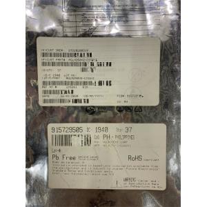 AGLN250V2-CSG81I Programmable Gate Array