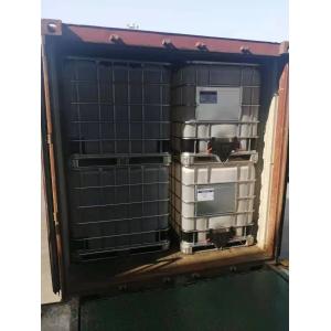 Polyether Polyol Polyester Polyol Case Polyol For Elastomer