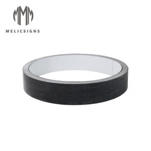 3d Led Aluminum Channel Letter Trim Cap Automatic Bending