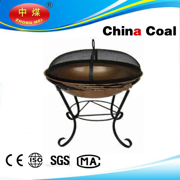 Buy baking stoves at wholesale prices