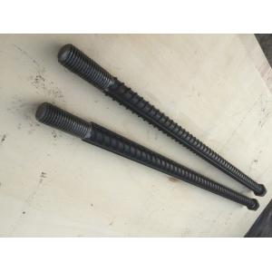 Steel Construction Formwork Accessories N16×600mm Reinforce Steel Starter Bar