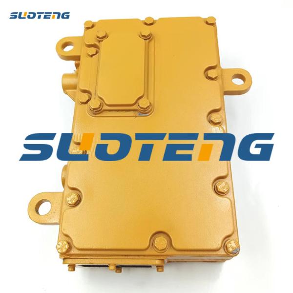 Buy 9X-8085 9X8085 Control GP For 3406B Truck Engine at wholesale prices