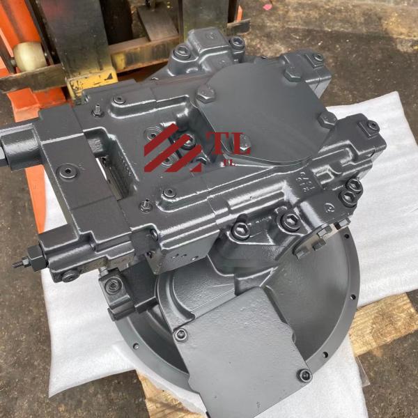 Excavator Pump for Doosan DX500 DX520-9 DX500-9C DX550LC-7 401-00253B 250201-01812A A8V0225