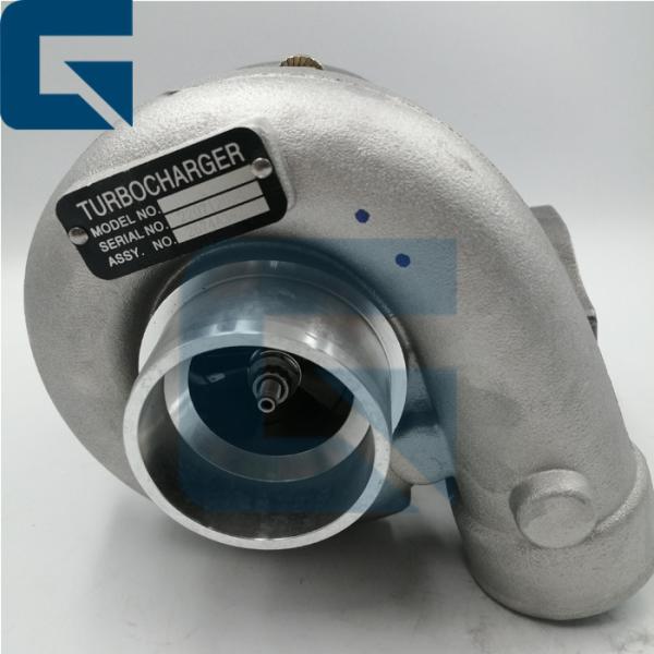 Buy 2674A382 Model GT2052S Engine 3504 Diesel Turbocharger/Turbo at wholesale prices