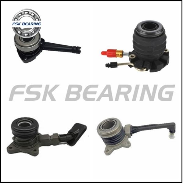 Concentric Slave Cylinder ME540228 ME539936 Clutch Release Bearing For MITSUBISHI FUSO 4M42