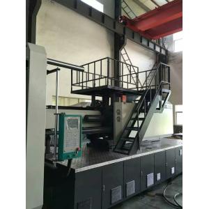 plastic folding chair making machine Plastic Injection Molding Machine plastic