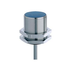 Quality 1202530125 for sale