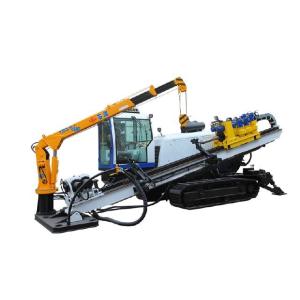 Commins Diesel Engine 45/70T Hdd Drilling Rig