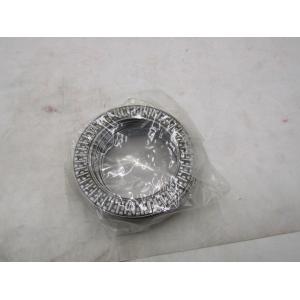 High Speed AXK Series Thrust Needle Roller Bearing 60x85x3mm AXK6085