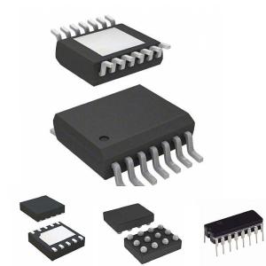 HSEC8-140-01-S-RA-BL-TR