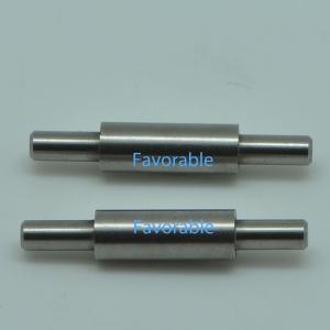 Behind Blade Roller Axis Especially Suitable LectraFor Cutter Vector Auto Parts