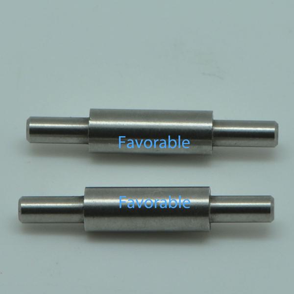 Behind Blade Roller Axis Especially Suitable LectraFor Cutter Vector Auto Parts