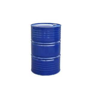 Quality CAS 7664-38-2,75% Purity Phosphoric Acid Liquid Food Additive for sale