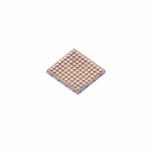 STM32F405OEY6TR (In stock) STM32F405OEY6TR 90-WLCSP (4.22x3.97) integrated