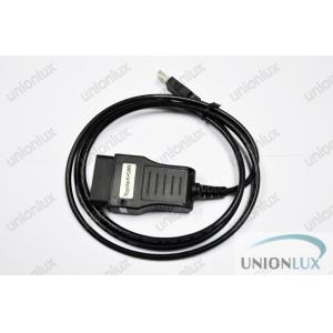 Quality Diagnostic Scanner Auto Diagnostic Cable For Lexus / Toyota for sale