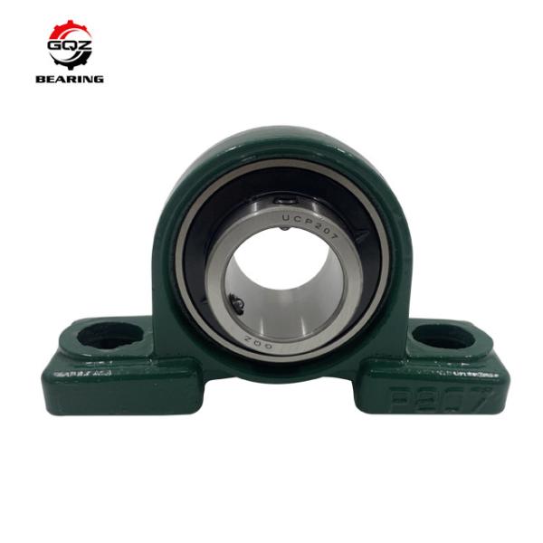 Buy Pillow Block Bearing UCP213 for Industrial Machines at wholesale prices
