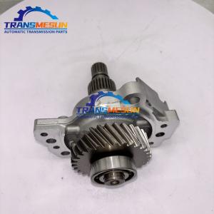 JF015E Input Shaft Sleeve 30T For CVT Transmission Assembly Of Suzuki SX4 M16A