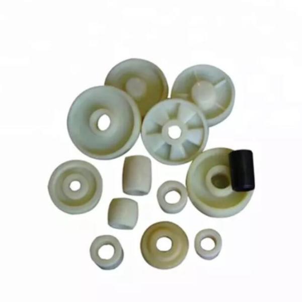 Buy PA66 Injection Mold Parts Makers at wholesale prices