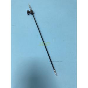 250-282-058 STRYKER 3MM INSERT MARYLAND DISSECTORS 29CM