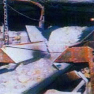 Buy BS490 Chemical Resistant 10Mpa Conveyor System Belt at wholesale prices