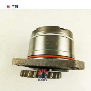 Diesel Engine Parts M11 QSM11 ISM11 4003950 Oil Pump C4003950