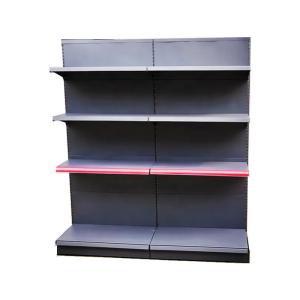 New Design Bread Rack Display Racks Shelf Store Shelves