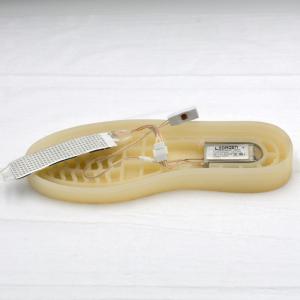 APP And Bluetooth Controlled Battery Operated Led Strip Lights USB Rechargeable