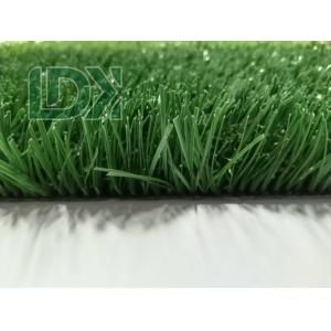 LDK InfillFree Artificial Grass No Filling Artificial Turf With 3 Layers PP Net