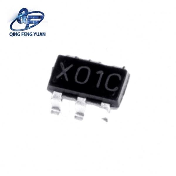 Texas INA214AIDCKR In Stock Electronic Components Integrated Circuits Microcontr