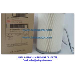 ISUZU 1-83470060-1 UNIT FLASHER