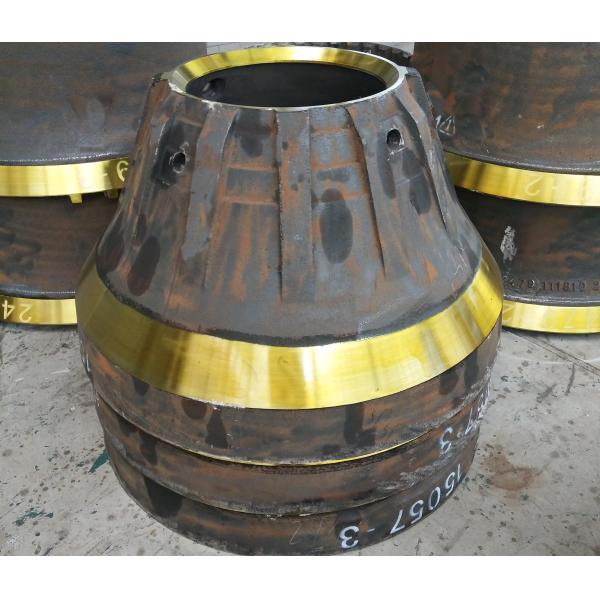 Crusher parts international/crusher parts name /crusher parts uk /crusher parts australia /crusher parts hs code