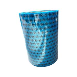 DAQIN 6040 4060 CO2 Screen Guard Cutting Machine