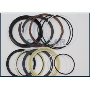 JCB 334/P1076 334P1076 334-P1076 Hydraulic Cylinder Rebuild Kits