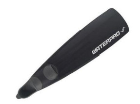 Buy DIVING FINS EQUIPMENT CLOSED STYLE at wholesale prices