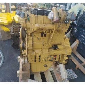 7S6280 Generator Set 7S-6280 Engines 0R9696 Diesel 0R-9696 Marine 3193582 Engine