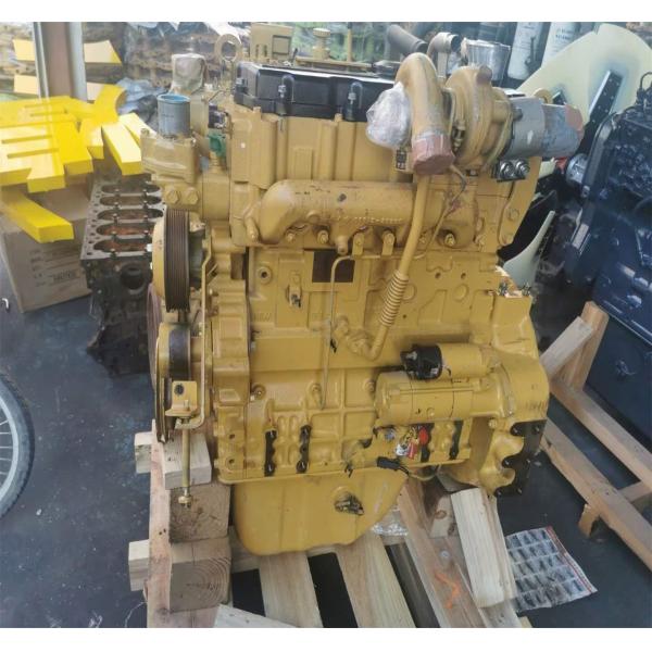 7S6280 Generator Set 7S-6280 Engines 0R9696 Diesel 0R-9696 Marine 3193582 Engine