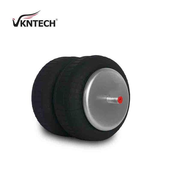 S23114 Industrial Rubber Air Spring/ W01-358-7897 Air Suspension Spring Parts