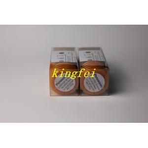 Panasonic N510048190AA LCG100 SMT machine lubricating oil in stocks fast