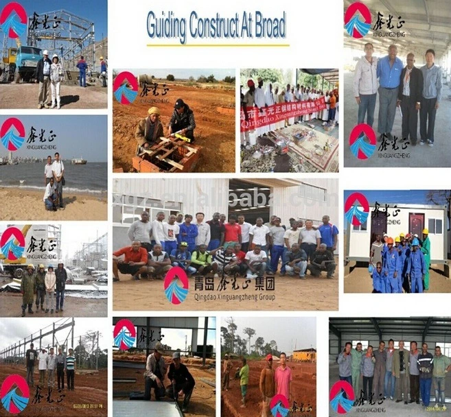 Layer Egg Chicken Cage/Poultry Farm House Design Egg Chicken House Design for Layers Metal Chicken House