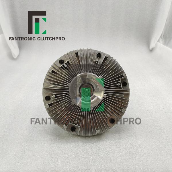 Clutch, radiator fan 1328799 1224883 1224885 1271006 1282876 1306241 1306242 1306244 1328797 1348775 1349755
