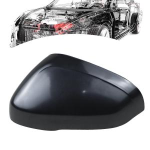 39804832 Side Mirror Cover for XC60 XC90 S60 V60 S80 Models