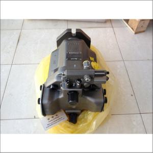 Rexroth A10VSO100DFR1 31R-PPA12N00 Mechanical Hydraulic Pump For High-Performanc