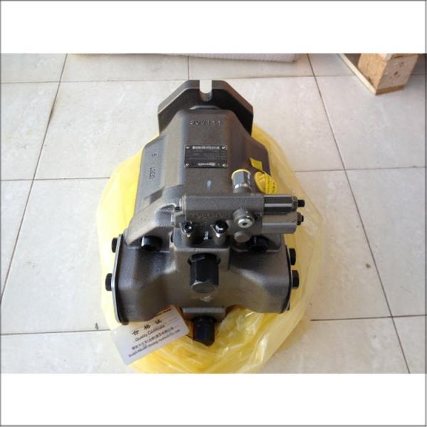 Rexroth A10VSO100DFR1 31R-PPA12N00 Mechanical Hydraulic Pump For High-Performanc
